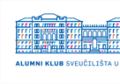 Najava održavanja izborne sjednice Skupštine Alumni kluba Sveučilišta u Zadru